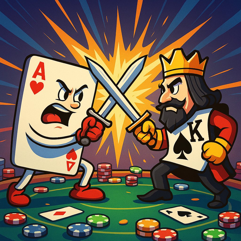 Tampilan lobby slot Rusa77 yang modern dengan ratusan pilihan game dari berbagai provider terkemuka