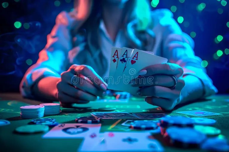 Keamanan sistem deposit Rusa77 dengan enkripsi dan verifikasi otomatis untuk pengguna Indonesia
