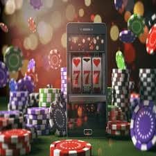 rusa77 slot online dan live casino terpadu satu platform