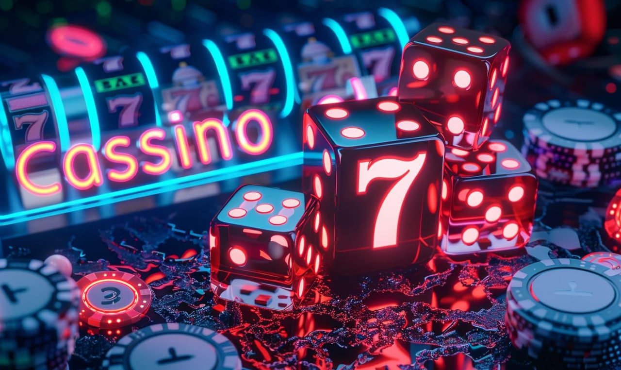 Tips dan strategi bermain slot online di Rusa77 untuk memaksimalkan peluang menang dan menikmati sesi bermain