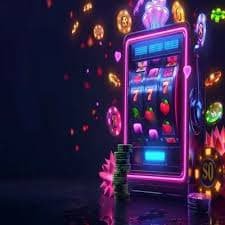 Sistem keamanan platform Rusa77 dengan enkripsi berlapis untuk perlindungan akun pengguna