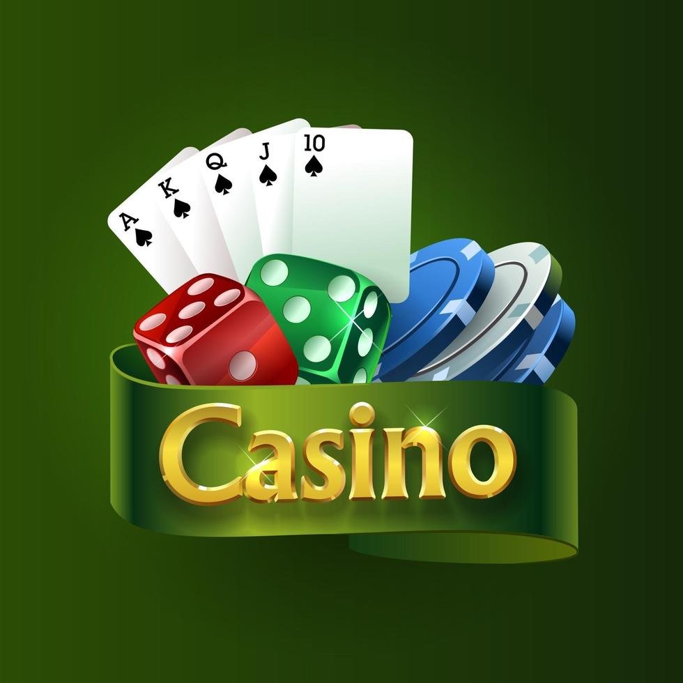 Live betting taruhan olahraga Rusa77 dengan tampilan skor dan odds yang diperbarui real-time