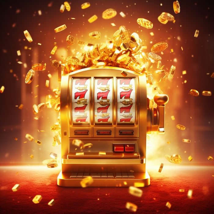 rusa77 sistem odds taruhan parlay single bet live bet panduan pemain Indonesia