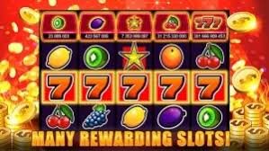 rusa77 lobby game provider internasional pragmatic play pg soft habanero