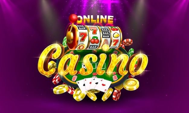 rusa77 pasang taruhan olahraga sepak bola live bet odds terkini