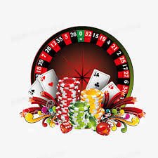 rusa77 lobby game kategori slot live casino tembak ikan tersedia lengkap